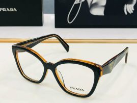 Picture of Pradaa Optical Glasses _SKUfw55134772fw
